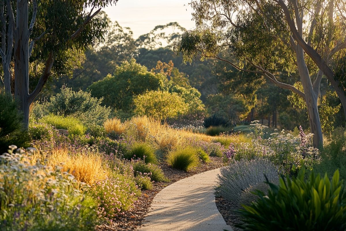 Impacts environnementaux de l'Eucalyptus