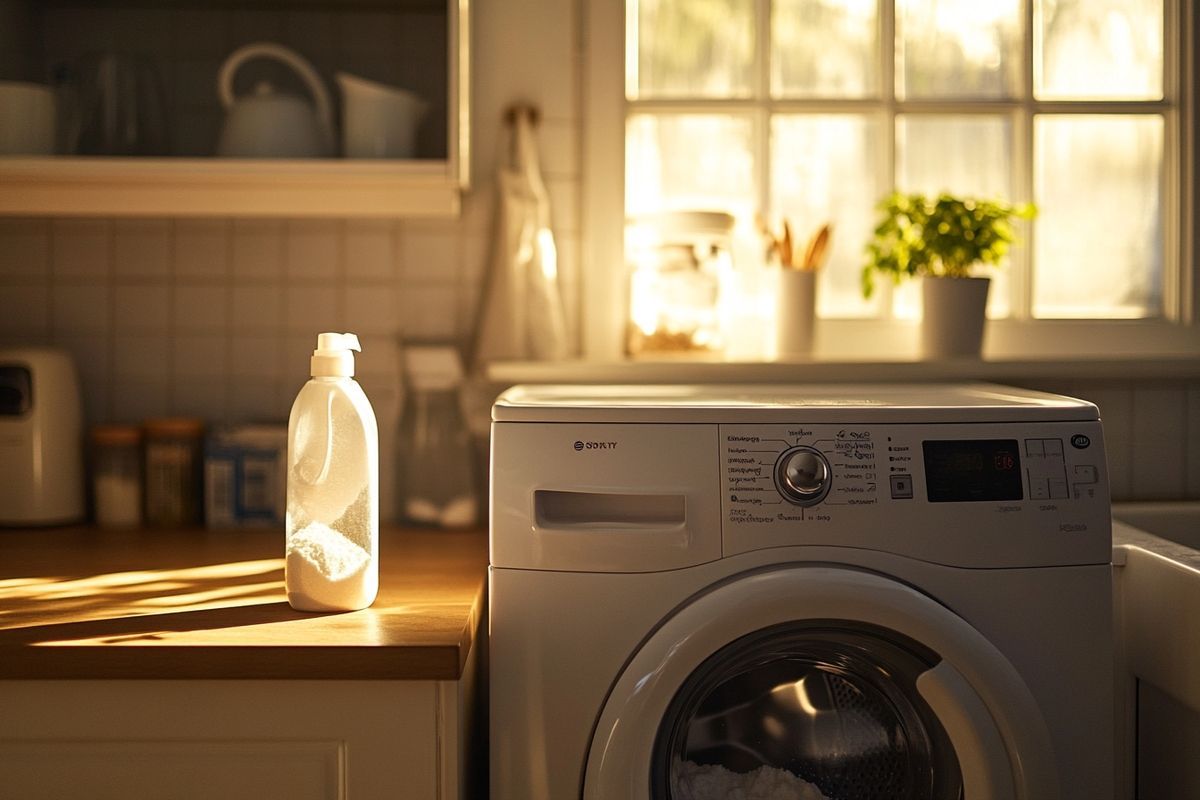 Méthodes et astuces pour l'utilisation du bicarbonate de soude