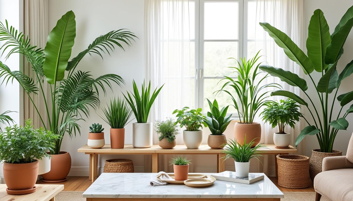 découvrez notre sélection de plantes commençant par la lettre k, idéales pour sublimer votre jardin ou votre intérieur. conseils d'entretien et inspirations déco pour chaque plante en k.