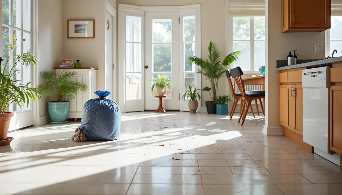 découvrez nos conseils d'entretien après dératisation à la rochelle pour maintenir votre maison saine et protégée contre les nuisibles efficacement.