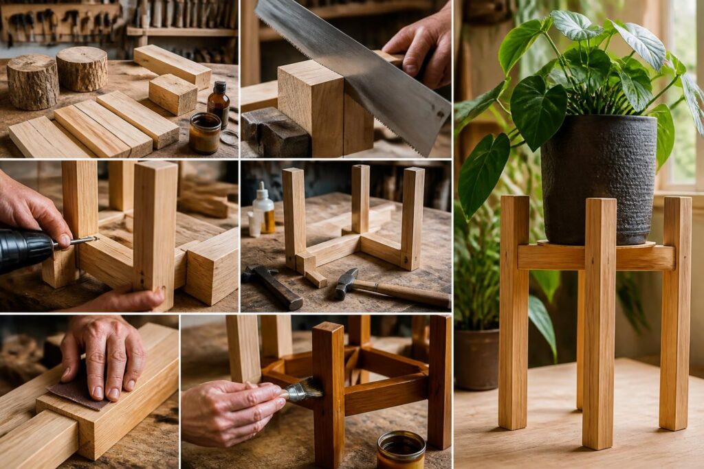 découvrez notre guide complet pour créer un support artisanal de kiwittier, alliant créativité et savoir-faire pour sublimer vos objets avec une touche unique et personnelle.