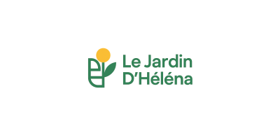 Le Jardin D'Helena