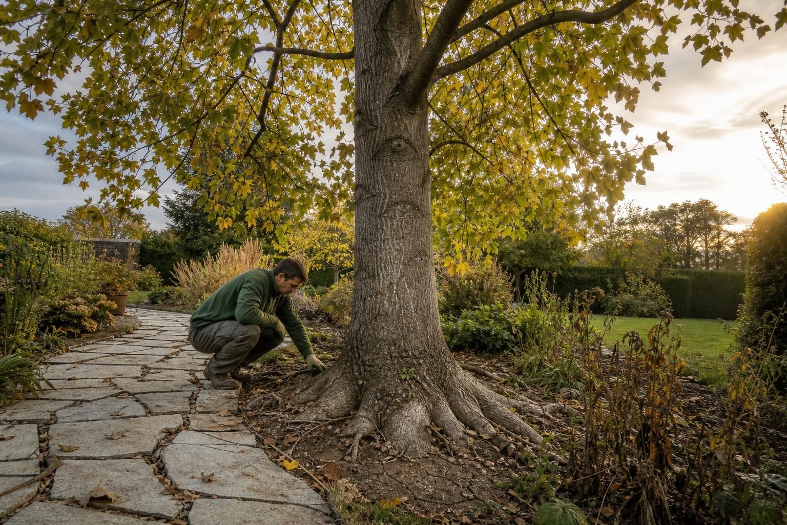 découvrez les principaux inconvénients du tulipier de virginie et les points essentiels que chaque jardinier doit connaître avant de le planter dans son jardin.