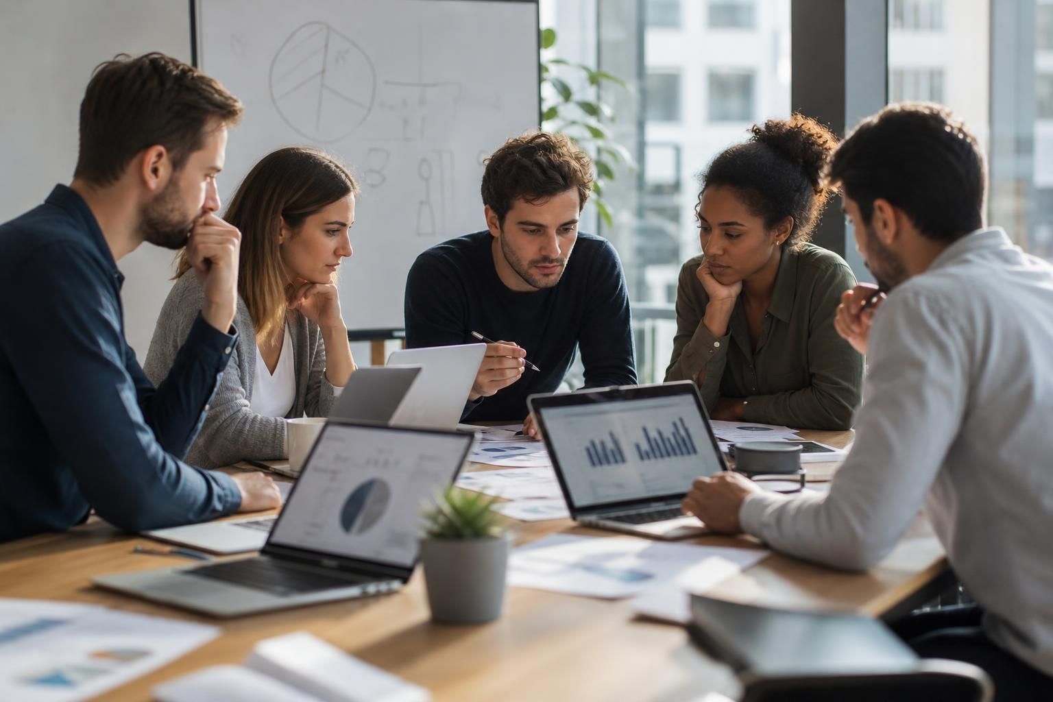découvrez comment prévenir les mauvaises surprises lors de l'utilisation de la dilution roundup dans une startup grâce à nos conseils pratiques et avertissements essentiels.