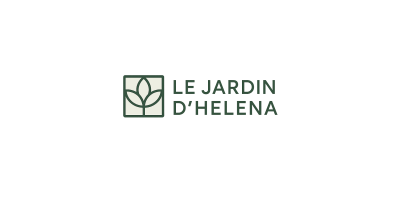 Le Jardin D'Helena