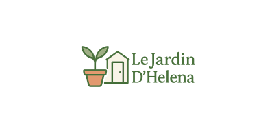 Le Jardin D'Helena