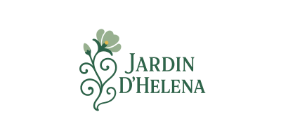 Jardin D'Helena